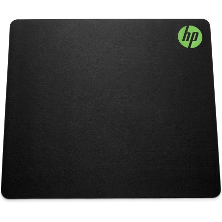 "HP Pavilion Gaming 300 MousePad - Precision, Durability & Comfort - 4PZ84AA"